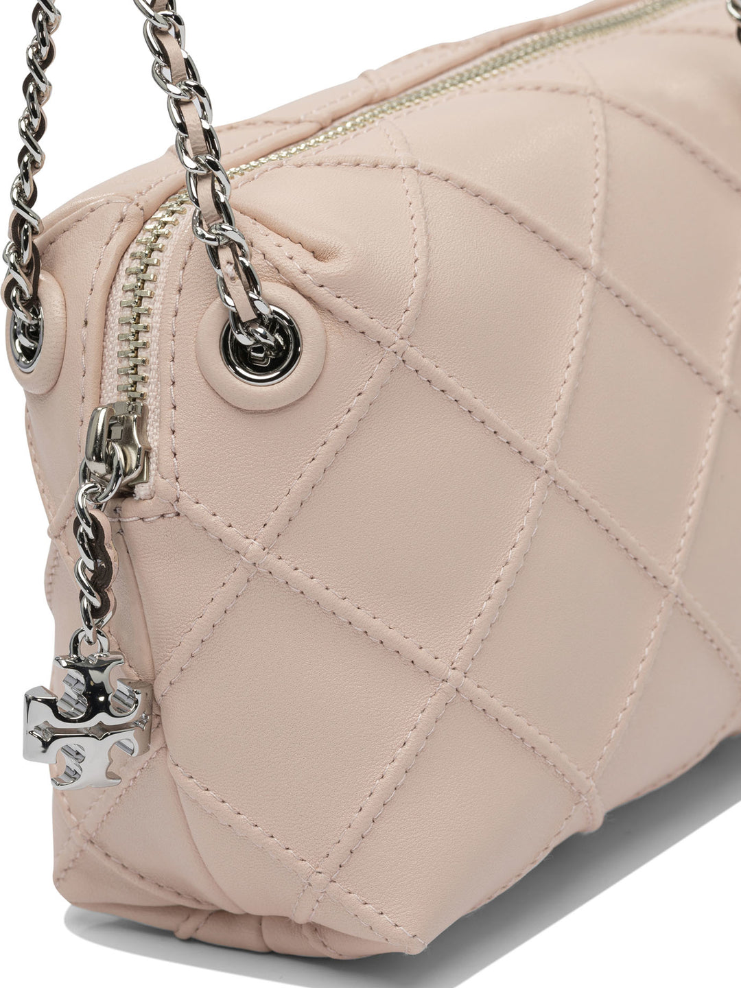 Tory Burch  Crossbody Bags - Pink | cd7b9b2a8300b386aa83741b2265efcfdde40c7f