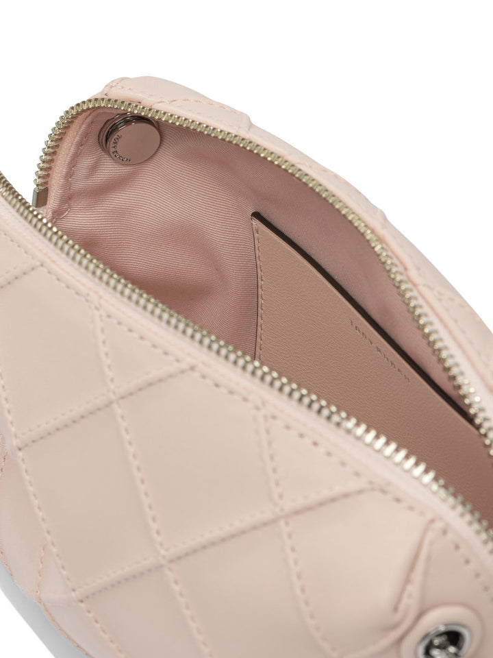 Tory Burch  Crossbody Bags - Pink | eda15155aa681c6dc053a7ece3144192c6743e9b