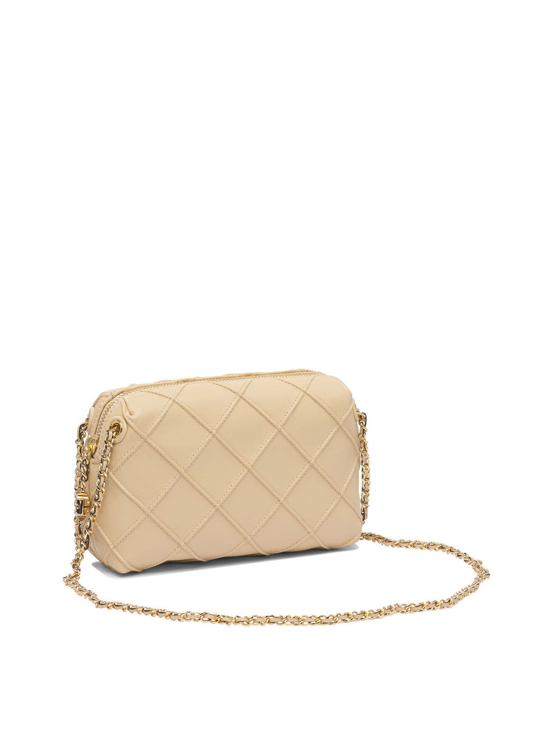 Tory Burch  Crossbody Bags - Beige | 1061118eab2239ad8e58f2c7d22638dc0ddd0aa2