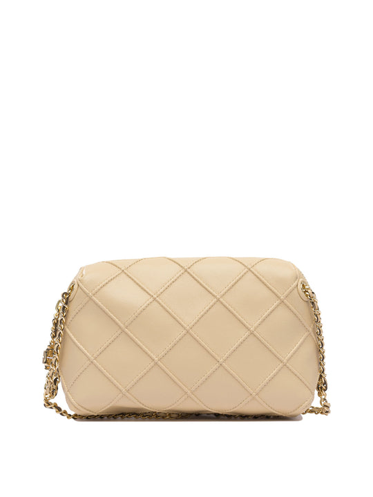 Crossbody Bags Beige