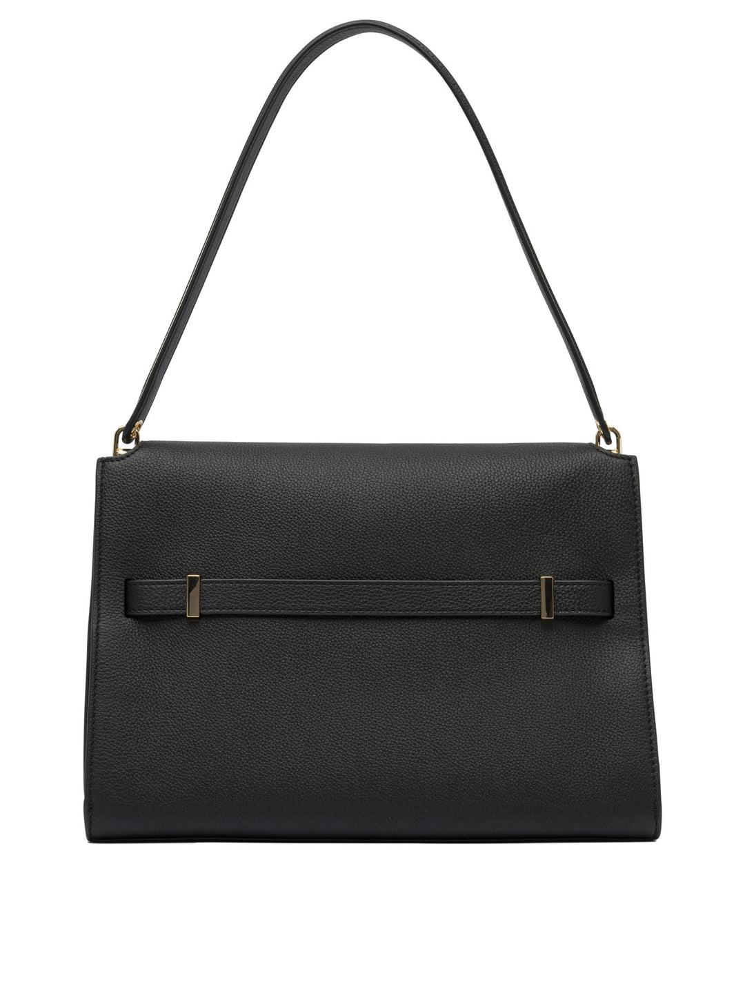 Tory Burch  Shoulder Bags - Black | 83b22559e0131ea5396eabf6a218607e1c81ab85