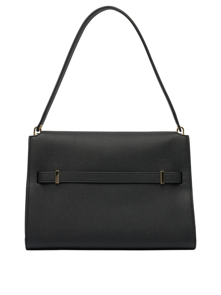 Tory Burch  Shoulder Bags - Black | 83b22559e0131ea5396eabf6a218607e1c81ab85