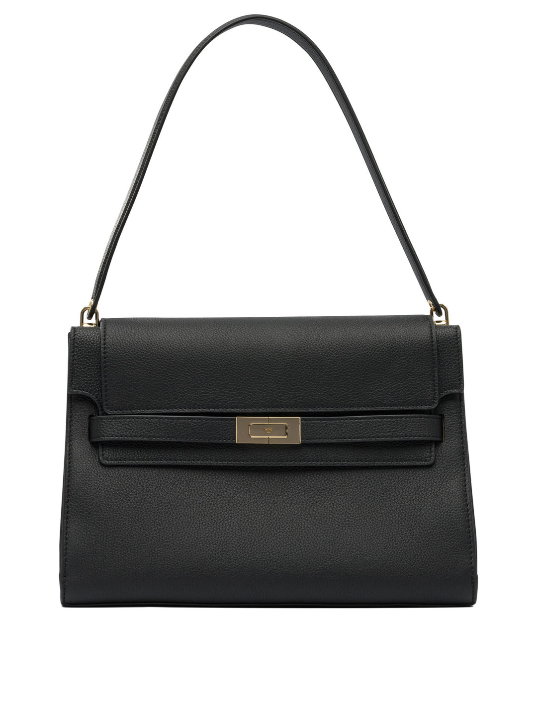 Tory Burch  Shoulder Bags - Black | 8490c993400721879839e2f70d474957c2883d92