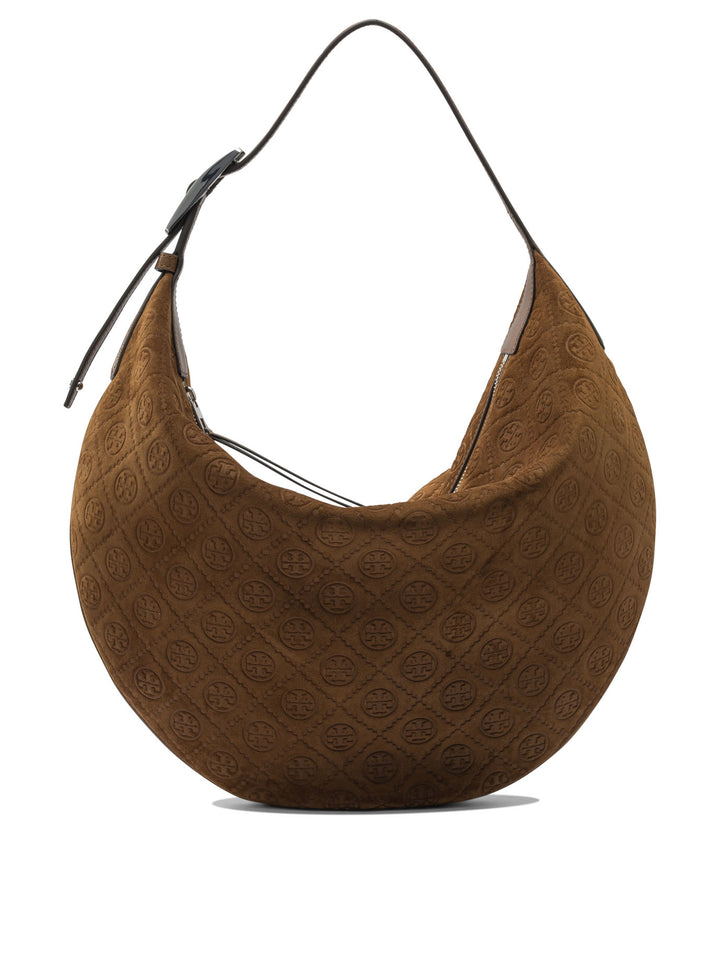 Tory Burch  Shoulder Bags - Brown | 306075895dc5b729bd5cfcfb6c833602894df309