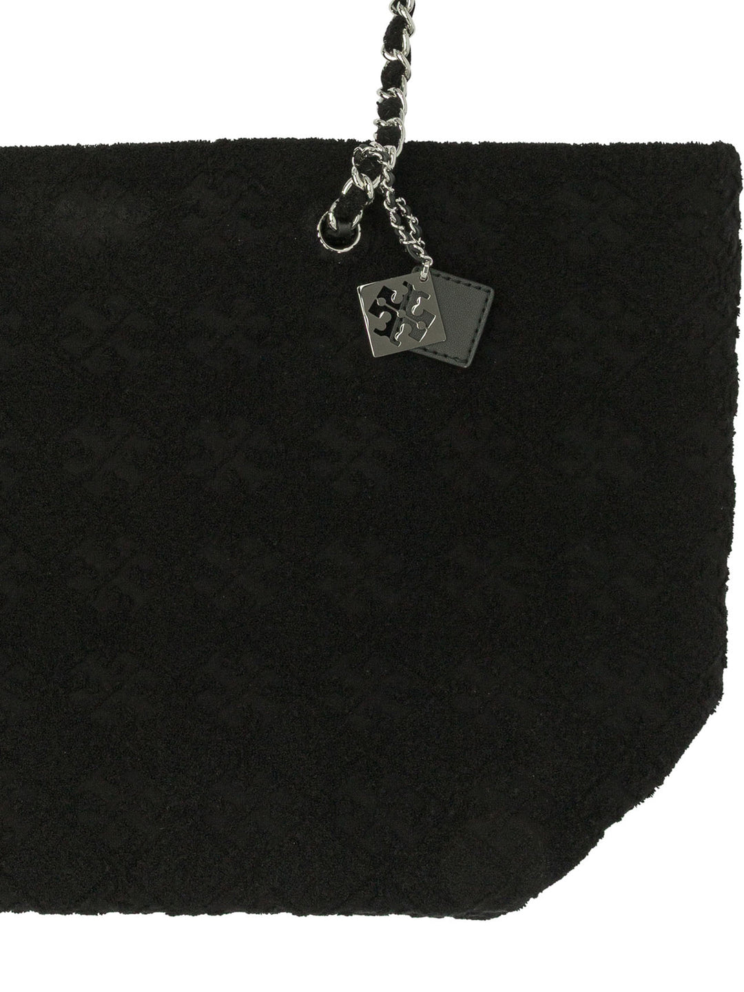 Tory Burch  Shoulder Bags - Black | fa2dec363c461b14a4065c87cf3df143e7f472fb