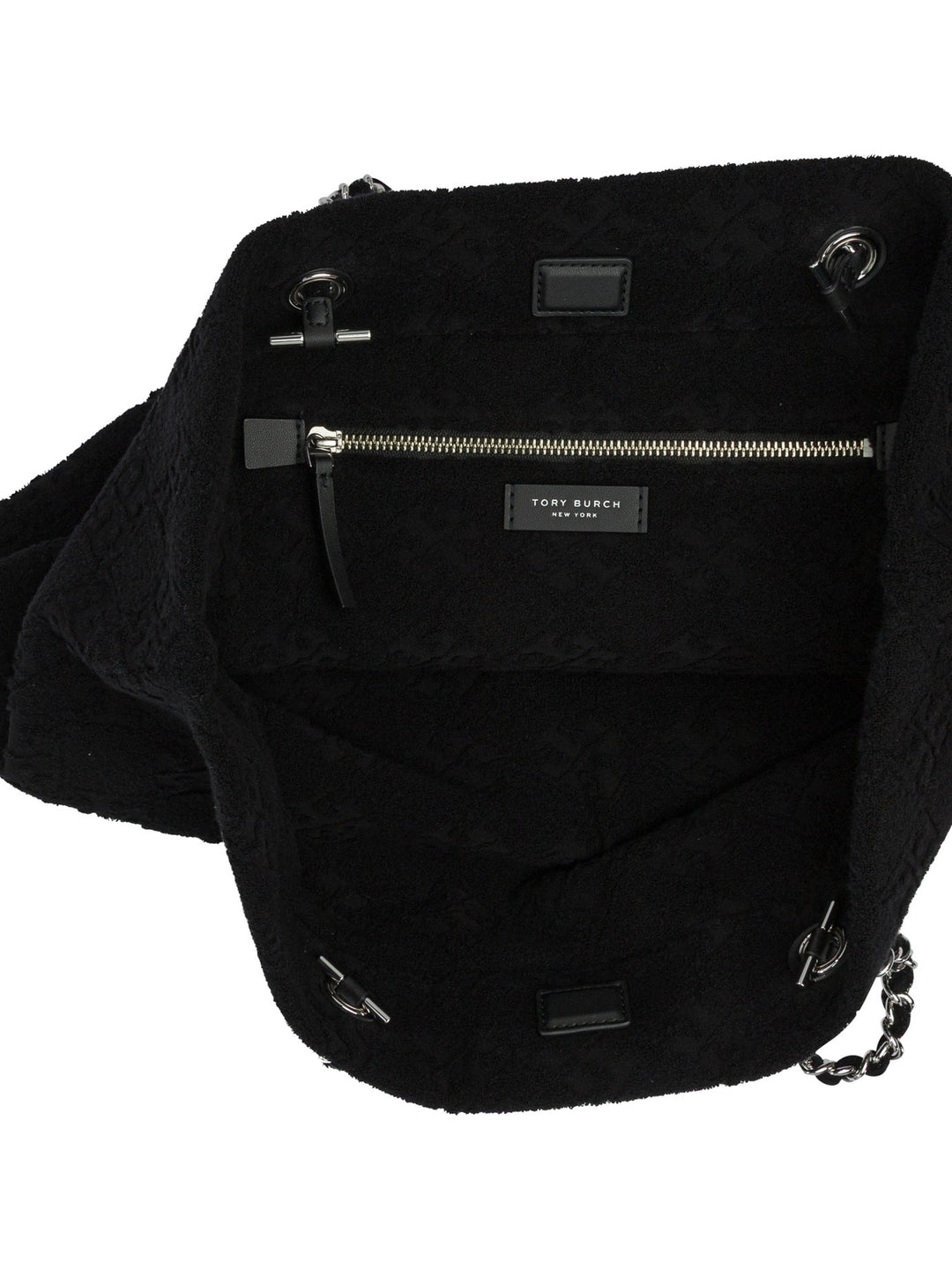 Tory Burch  Shoulder Bags - Black | 6fc330d5cffa5cb6d73cac235c4c8a4f7fbc76e2