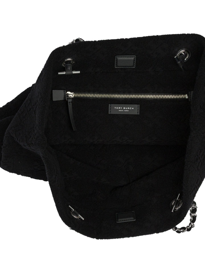 Tory Burch  Shoulder Bags - Black | 6fc330d5cffa5cb6d73cac235c4c8a4f7fbc76e2