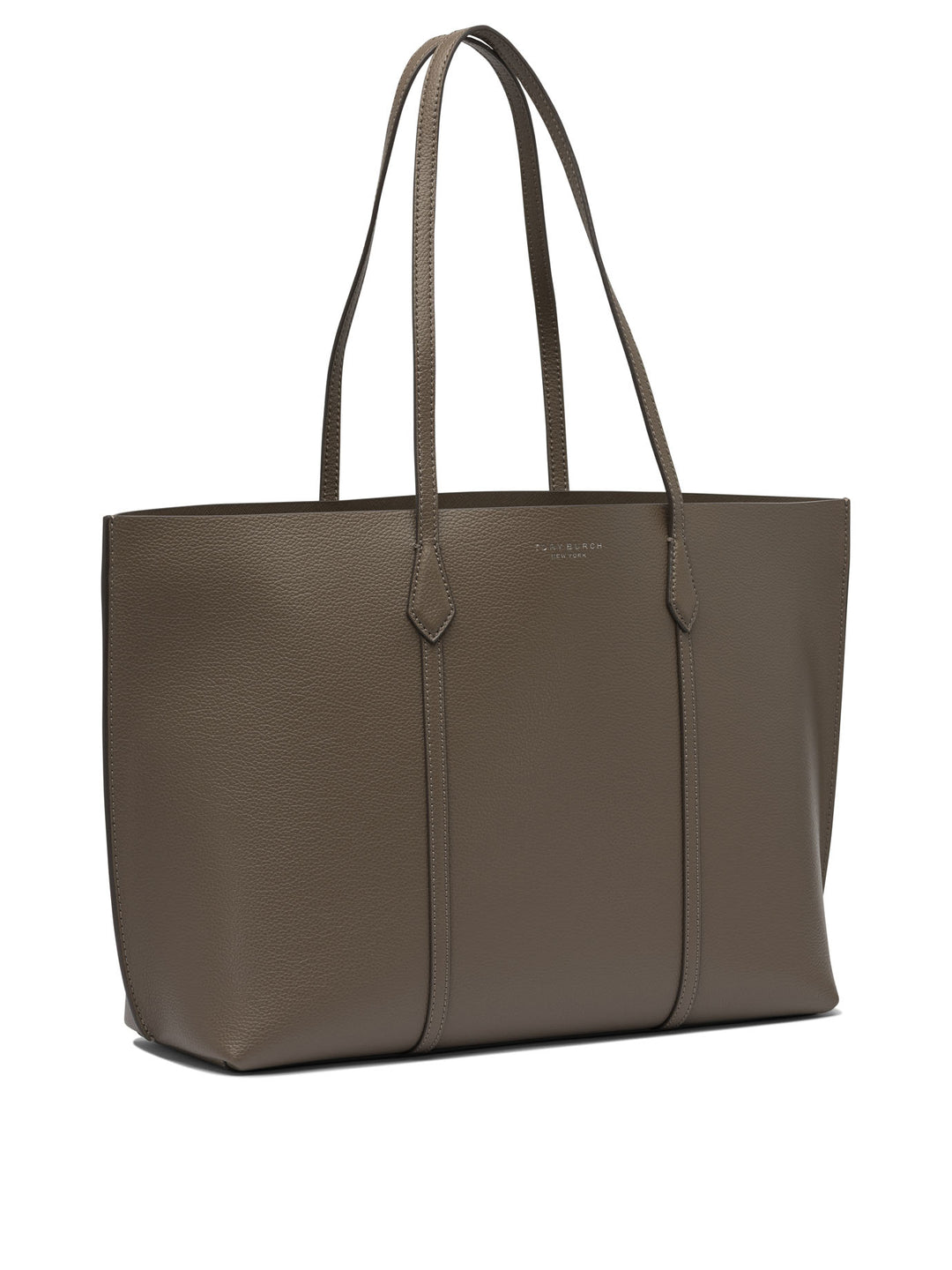 Tory Burch  Shoulder Bags - Brown | 1fcf3aca1b2a57a51b7da0ac16f5a0a580b0906c