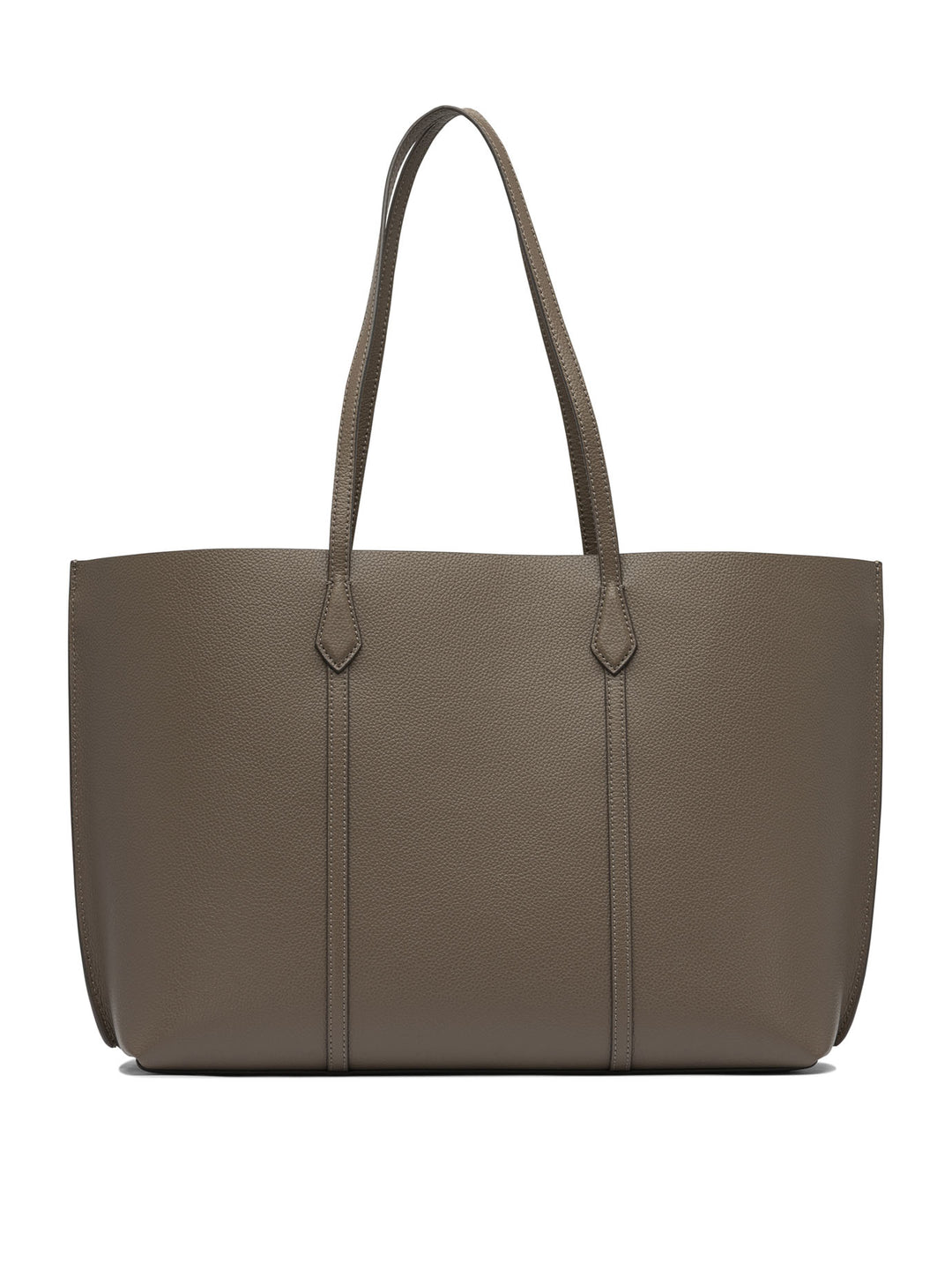 Tory Burch  Shoulder Bags - Brown | 4c262fa2a883656507fb7f148e1e5989074894a7