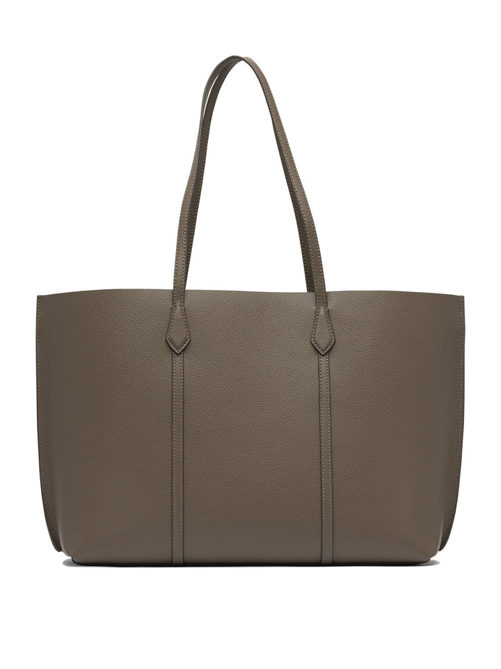 Tory Burch  Shoulder Bags - Brown | 4c262fa2a883656507fb7f148e1e5989074894a7