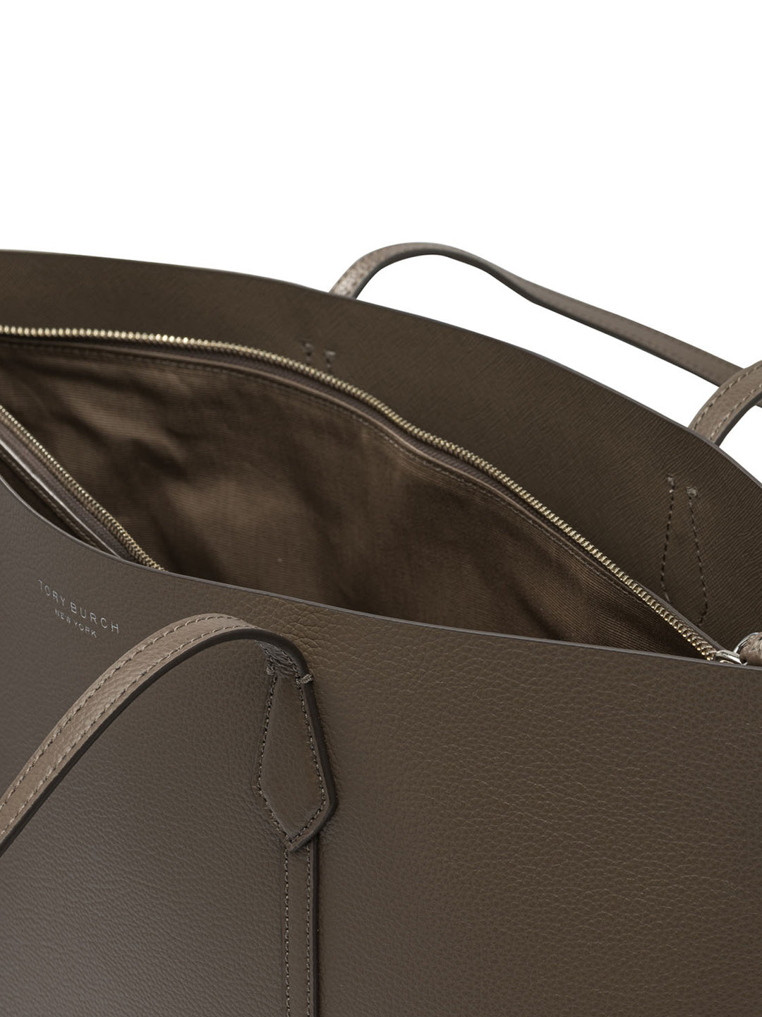 Tory Burch  Shoulder Bags - Brown | c82288e4552f3ddda025751702124de5efab10f9