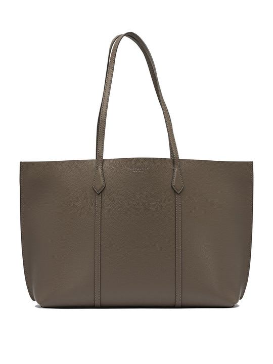 Shoulder Bags Brown