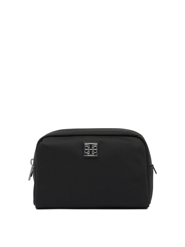 Es Pouch Black
