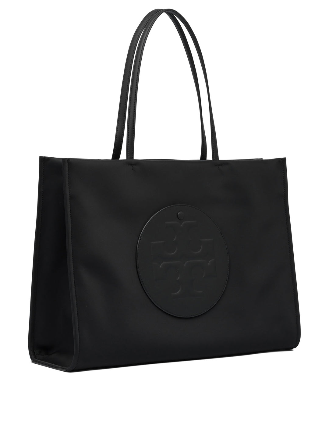 Tory Burch  Shoulder Bags - Black | 2813986dc9da182f77fe6328f32a49a70b37d9e3