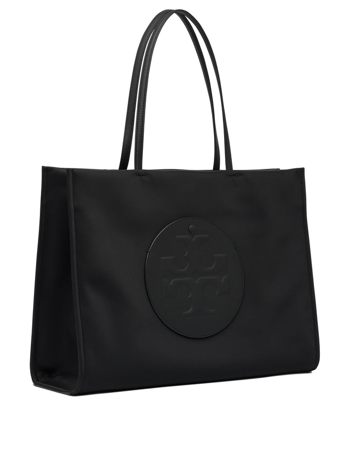 Tory Burch  Shoulder Bags - Black | 2813986dc9da182f77fe6328f32a49a70b37d9e3