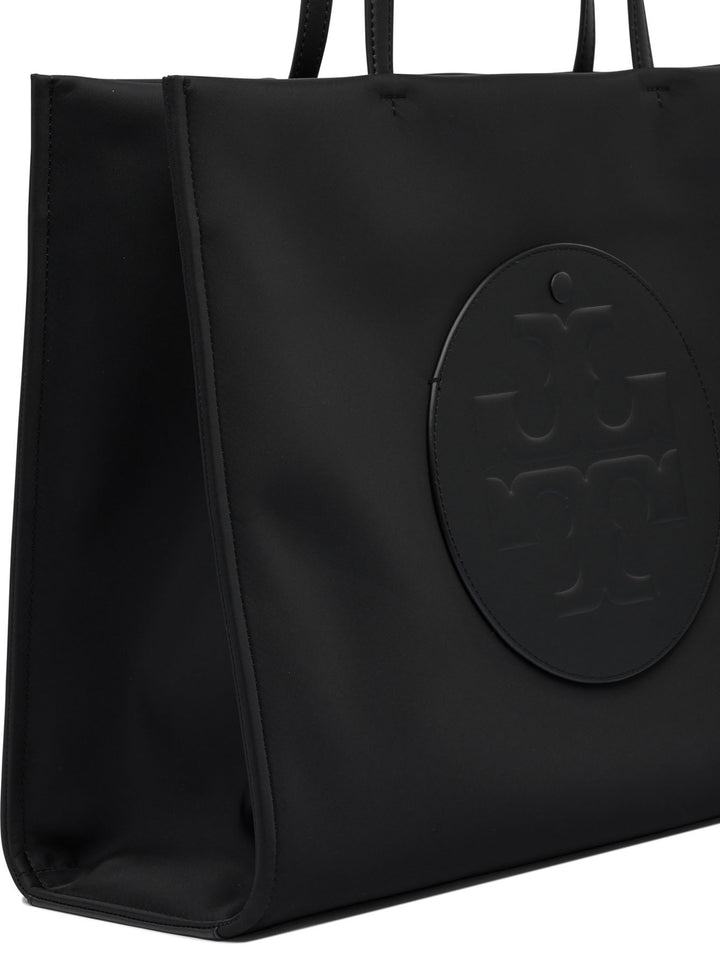 Tory Burch  Shoulder Bags - Black | e8e9c11ea4b6991fecceaae2b29d6f5314d0625b