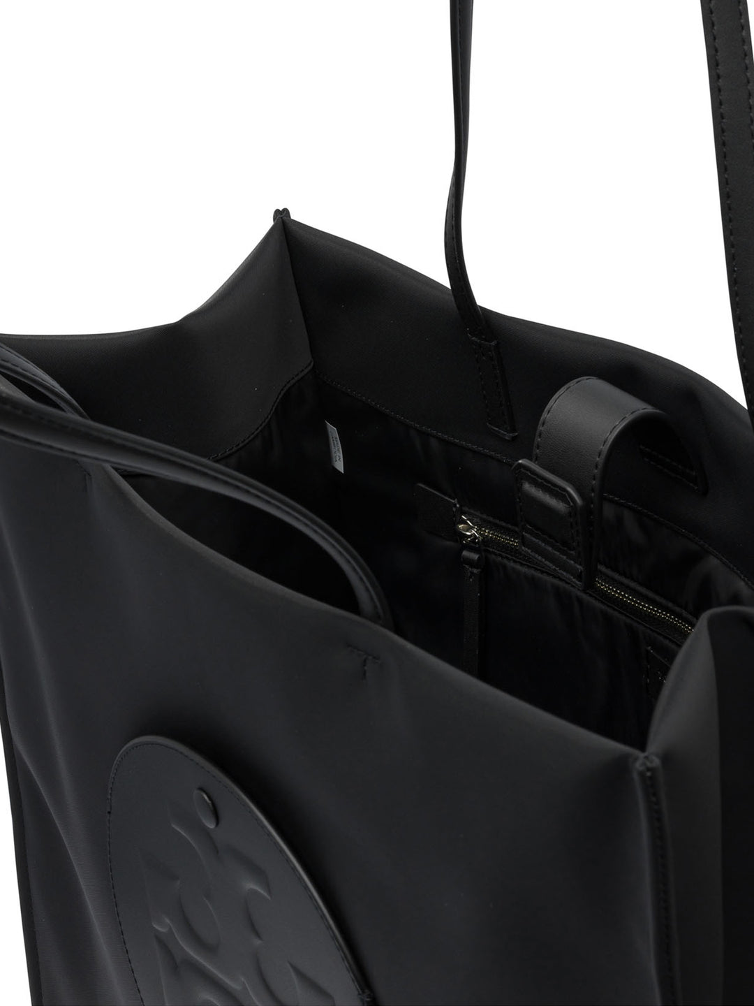 Tory Burch  Shoulder Bags - Black | dd112dc250b89fe324d67f1f16cb81c712e855f6