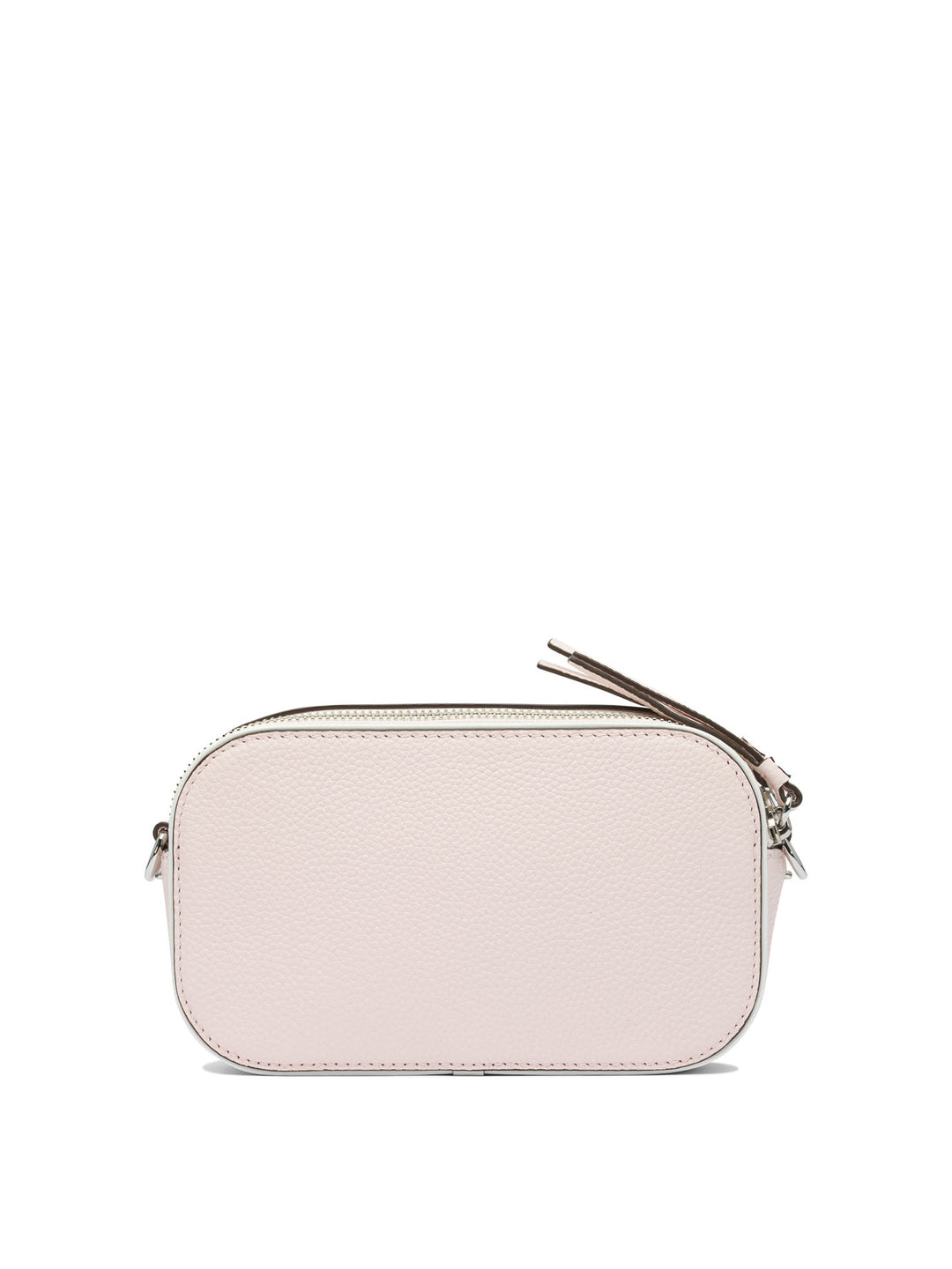 Tory Burch  Crossbody Bags - Pink | 9997778e7c75868345e909983d4eb682b1c2f3da