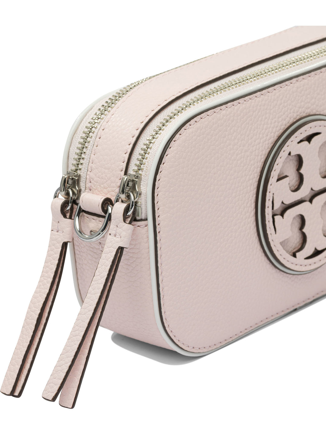 Tory Burch  Crossbody Bags - Pink | b5d3ba9c8543b9797c4a8b1556bf50491de364b5