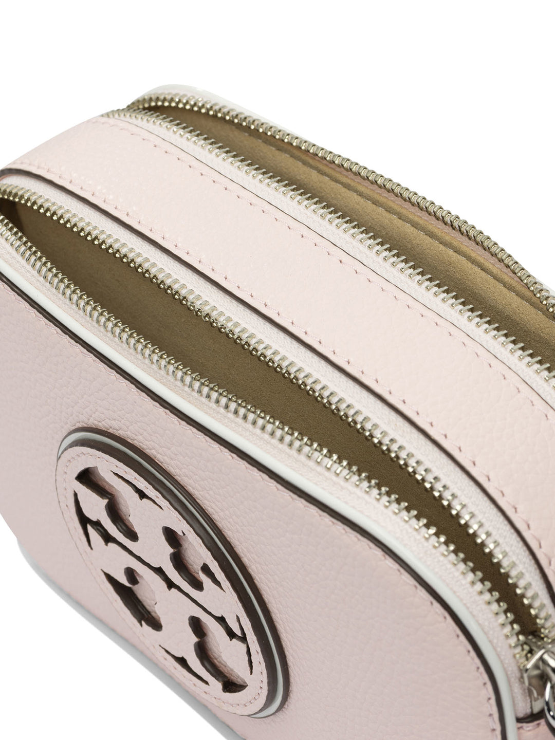 Tory Burch  Crossbody Bags - Pink | f99ff71244e869a69cc176f5f0b8a16a55ec7edb