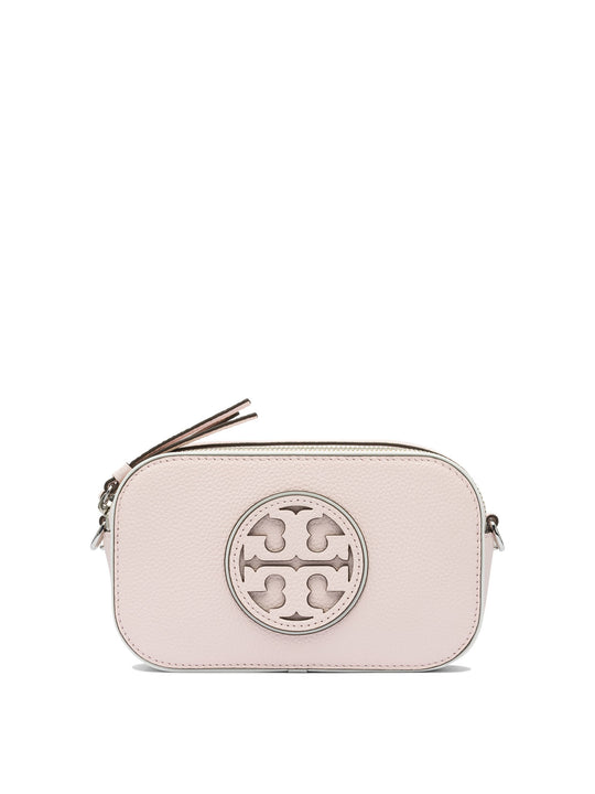 Crossbody Bags Pink