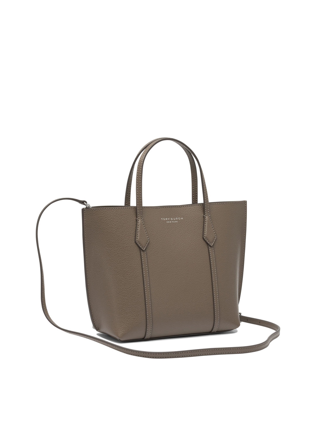 Tory Burch  Shoulder Bags - Brown | b639107b33051e52a4a3dc9063af1944f8483900