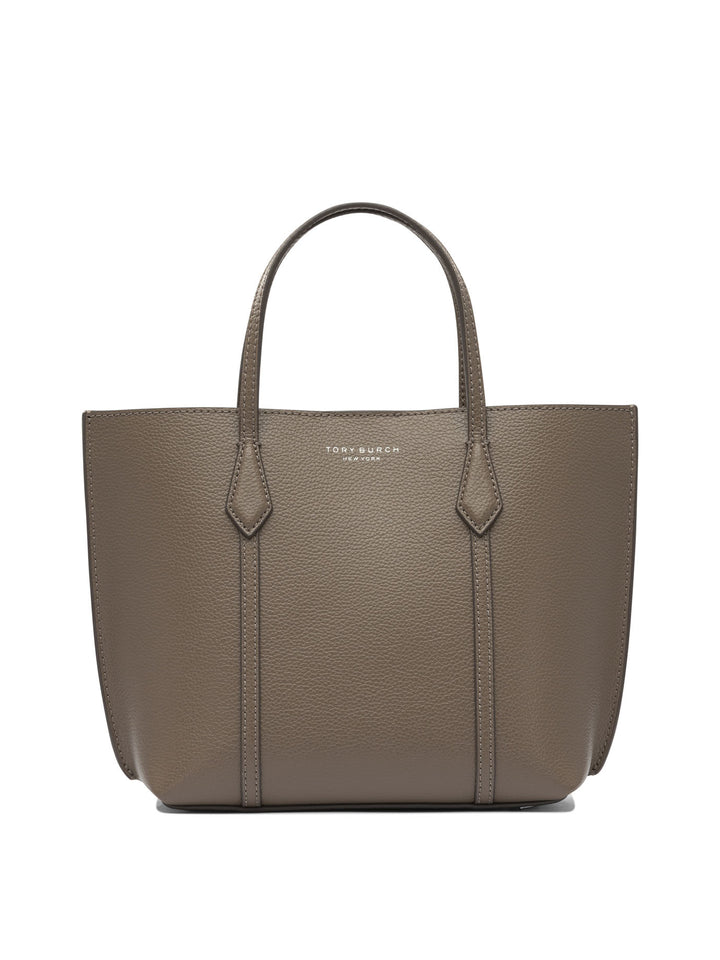 Tory Burch  Shoulder Bags - Brown | a30783bc887816091a892f6ebbc43053752df3bb