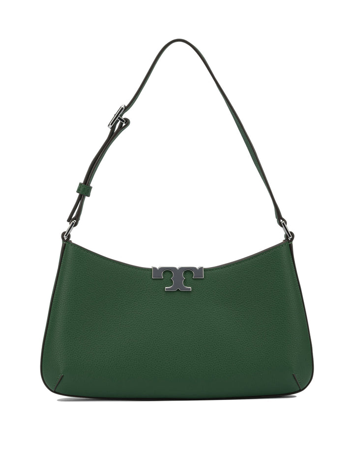 Tory Burch  Shoulder Bags - Green | 2d8e6d995f279258d1412bbc8e89117f45fafaa5