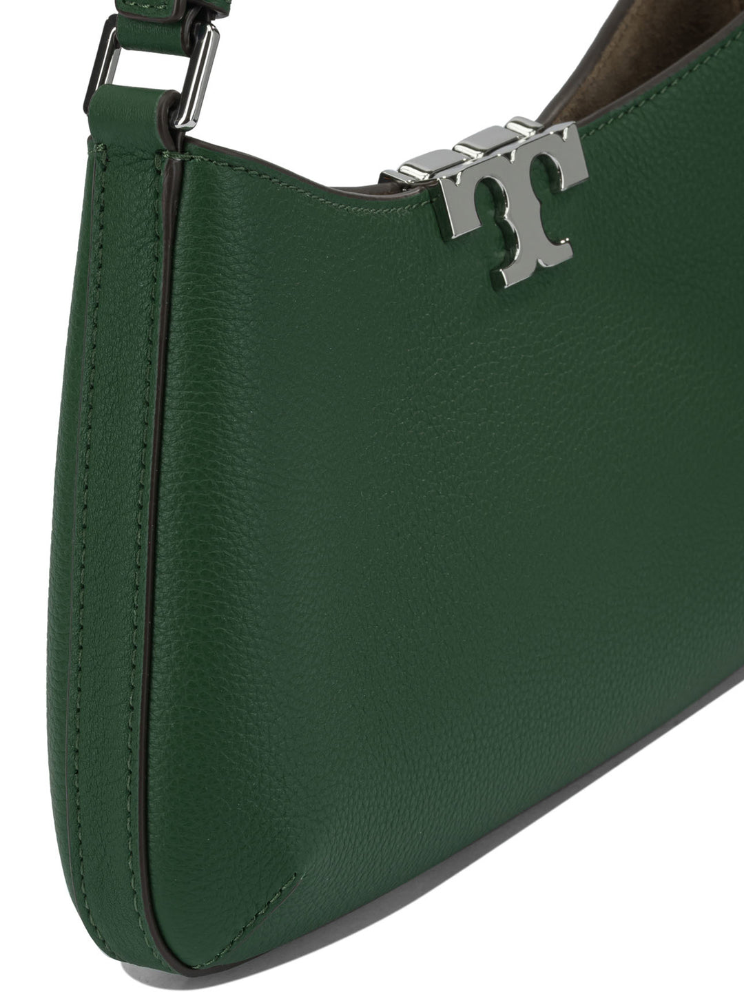 Tory Burch  Shoulder Bags - Green | 271defe811158add34615b4b23b3afc1d7b118d8