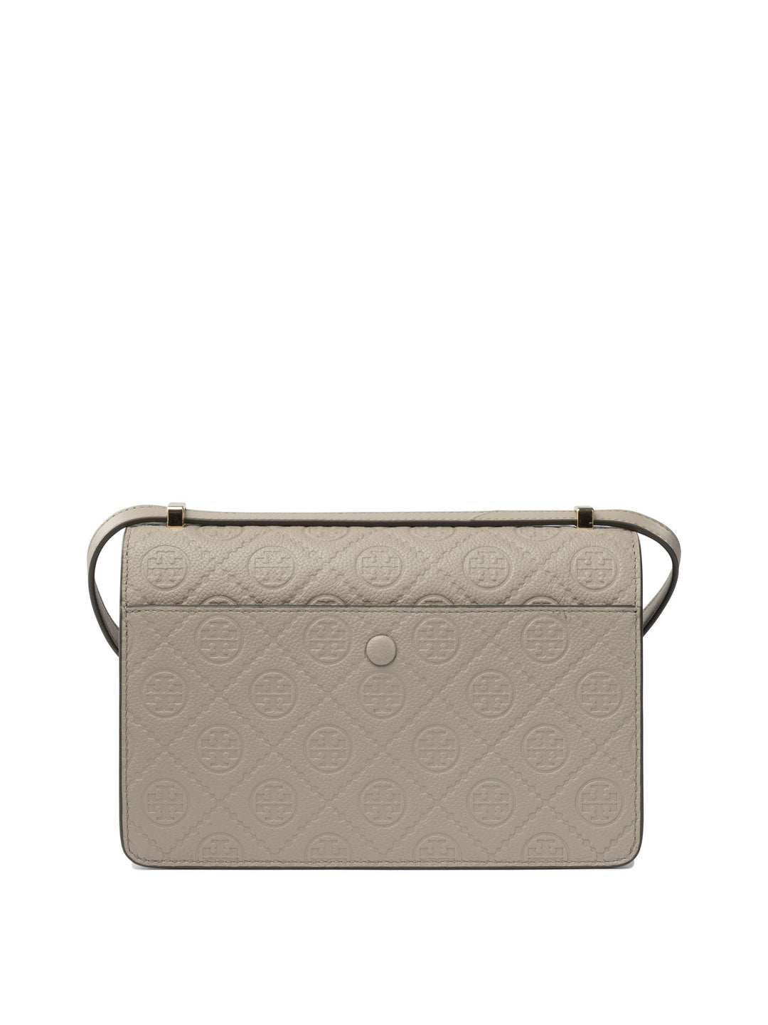 Tory Burch  Crossbody Bags - Beige | 3b8e92a5c5027729d7354a946553e7107e1bedb9