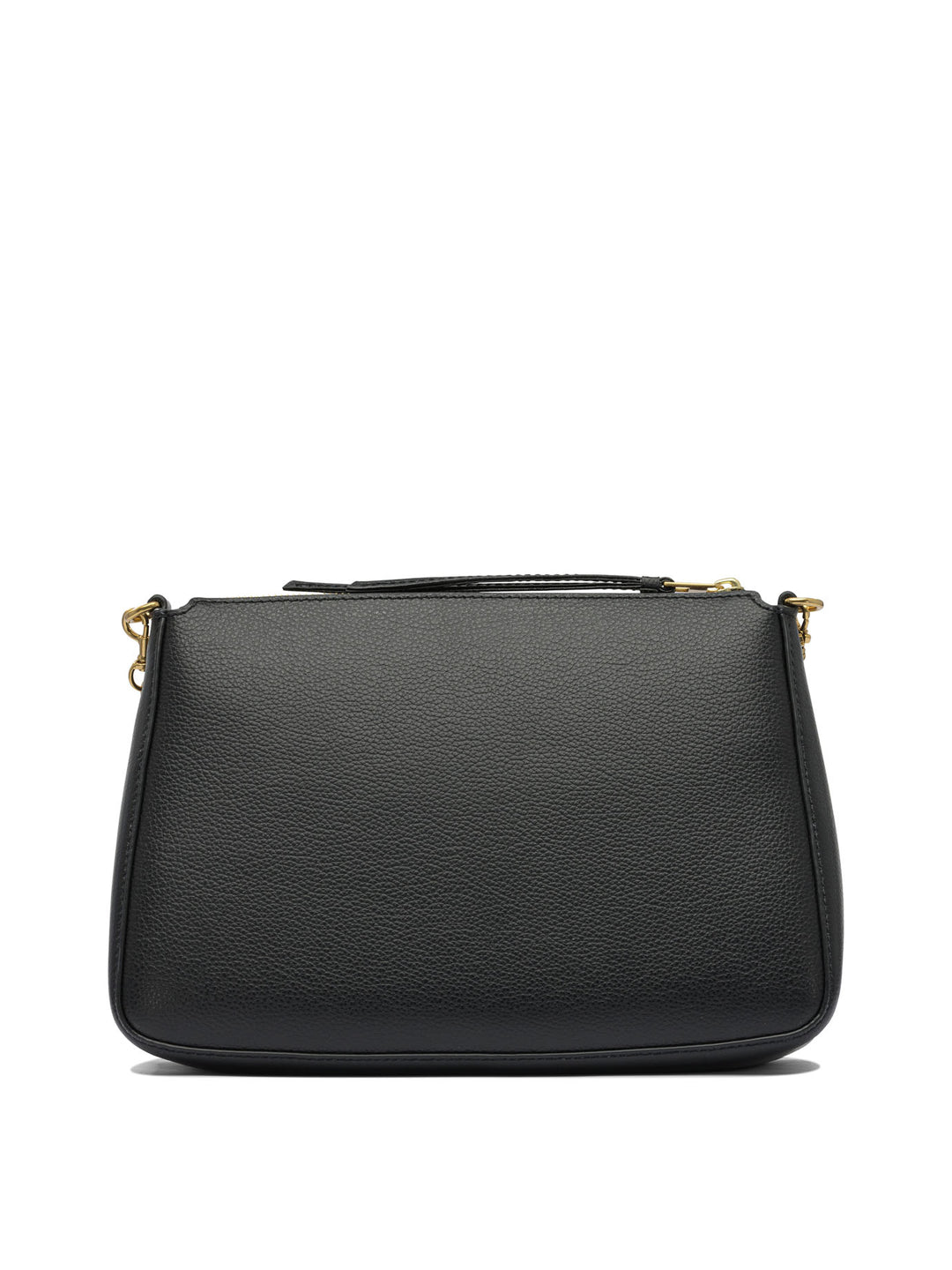 Tory Burch  Shoulder Bags - Black | 48ff4ec4758eb6cbc1187d4054b0678db99ddf1b