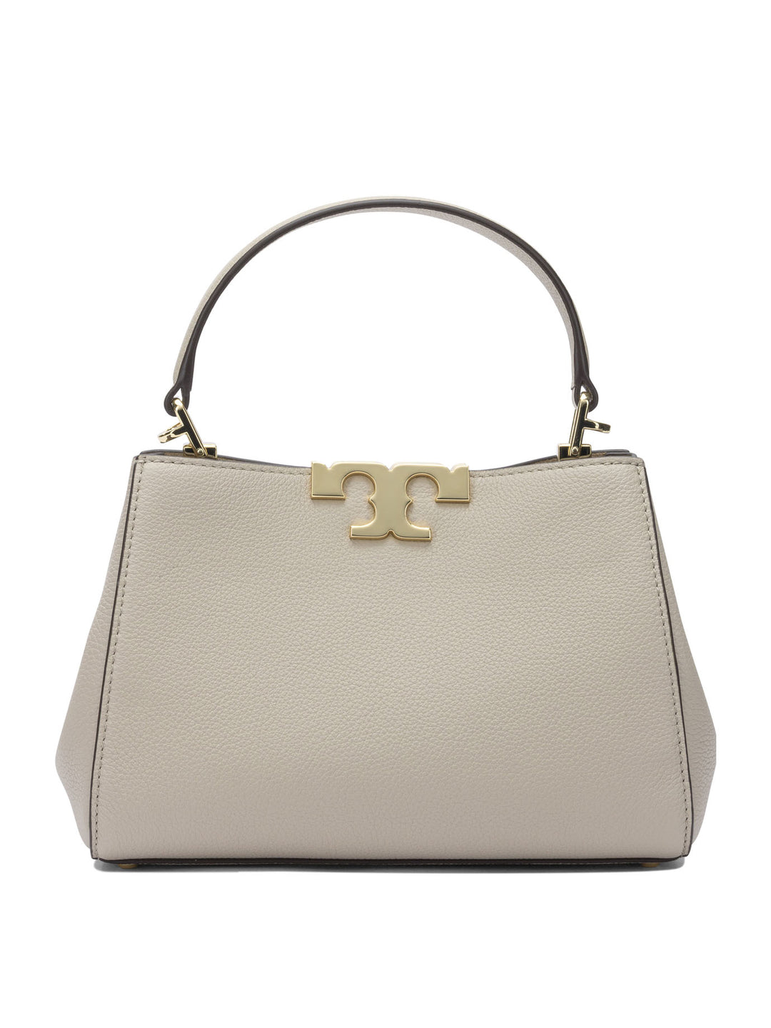 Tory Burch  Shoulder Bags - Beige | d9b744b64267d580b6bf9f08af85aebbe3b3966b
