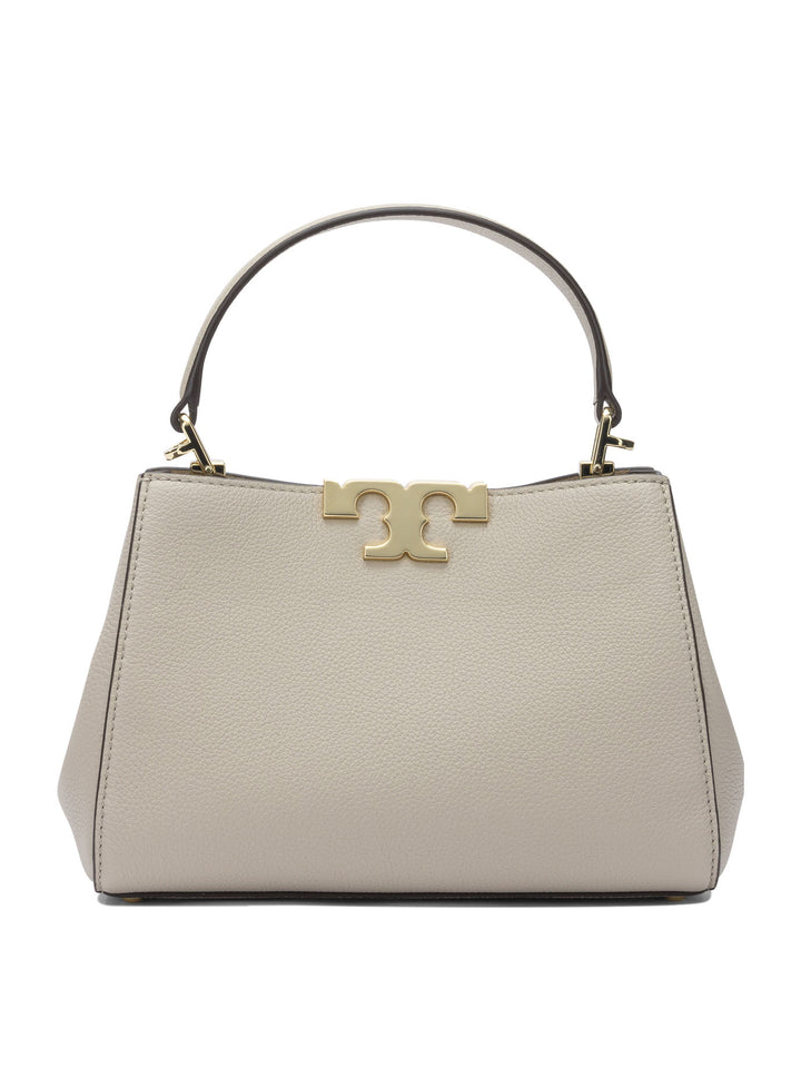 Tory Burch  Shoulder Bags - Beige | d9b744b64267d580b6bf9f08af85aebbe3b3966b