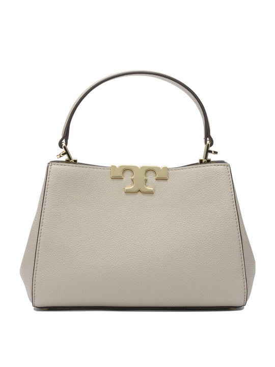 Shoulder Bags Beige
