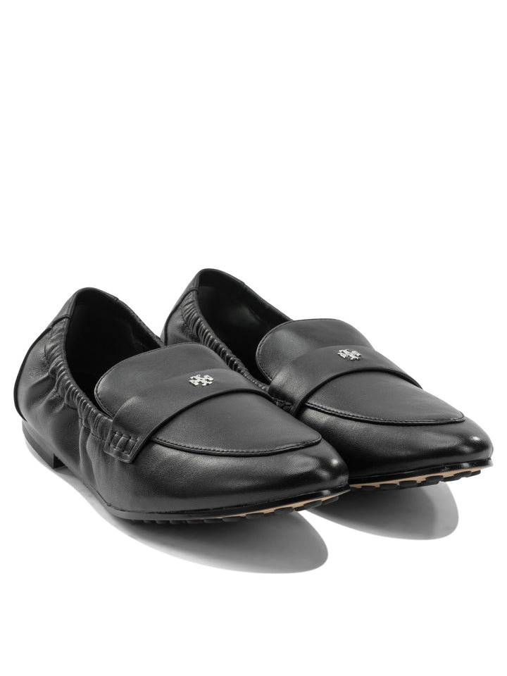 Tory Burch  Loafers & Slippers - Black | e05e7e0d821449e07154280b7c4c3856253bf06a