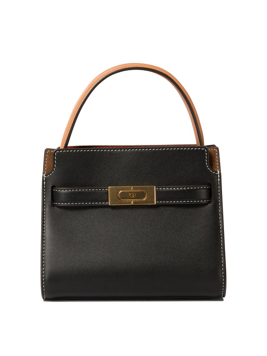 Handbags Black