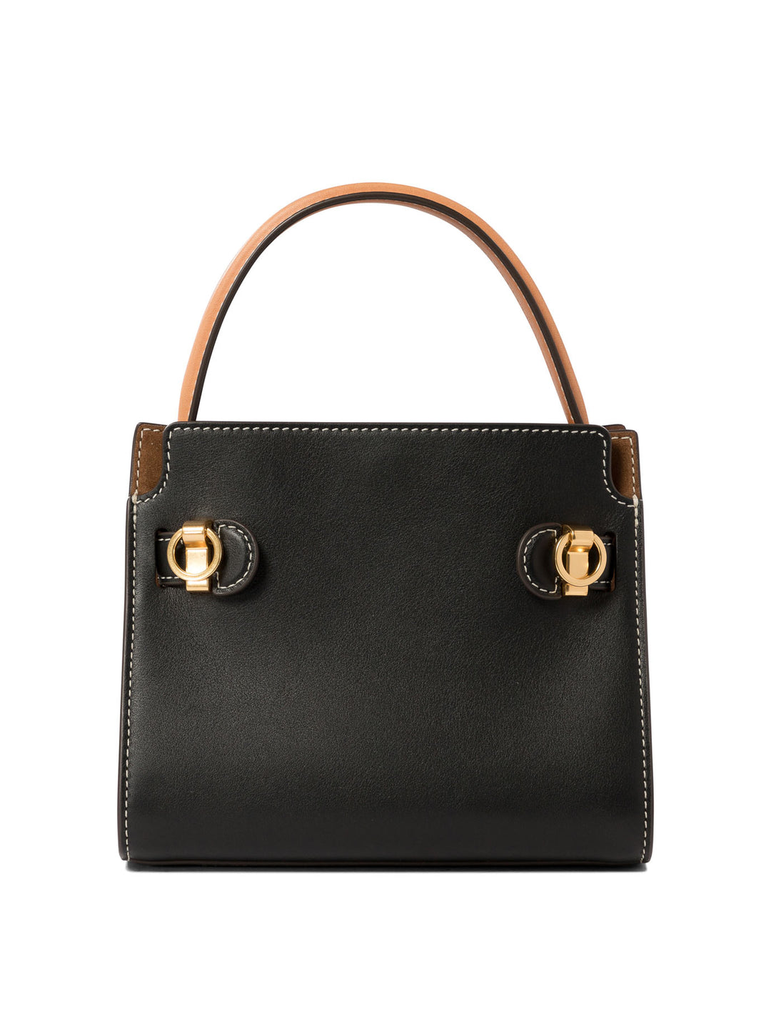 Tory Burch  Handbags - Black | e7a9ae0b7d8b4e619527c8a9dd6fe9a0db65e1d7