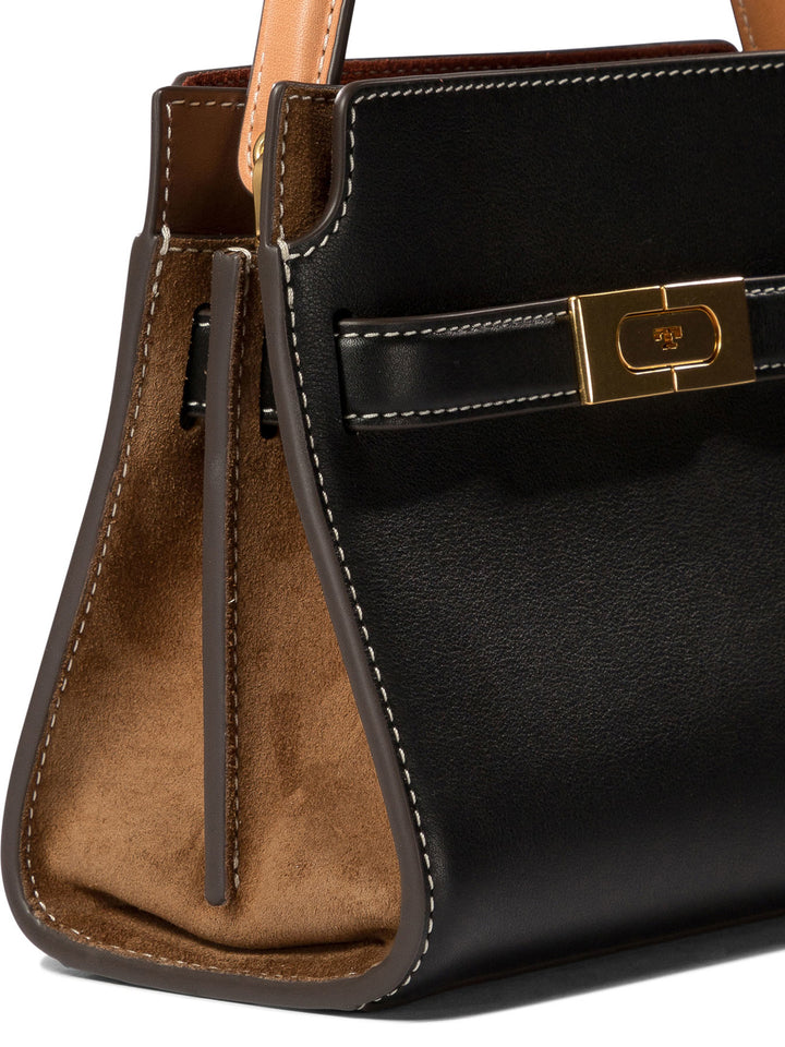 Tory Burch  Handbags - Black | c77f34b07ccfa4e7dfe776a51fd9925896d8235d