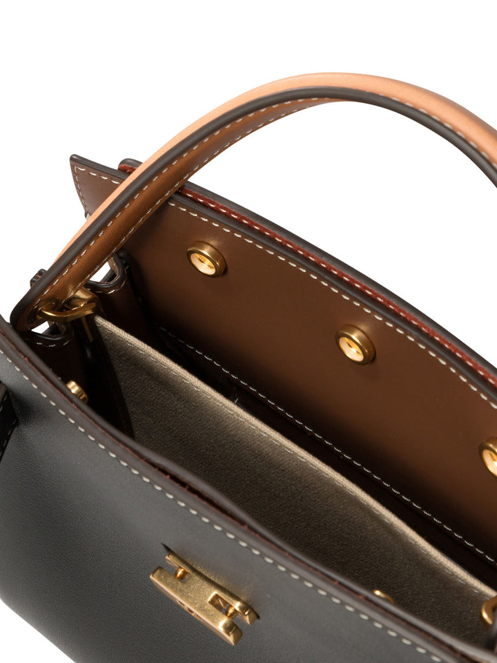 Tory Burch  Handbags - Black | e7d4aa7d0b55f42604b31bdd4f77b77339a3226a