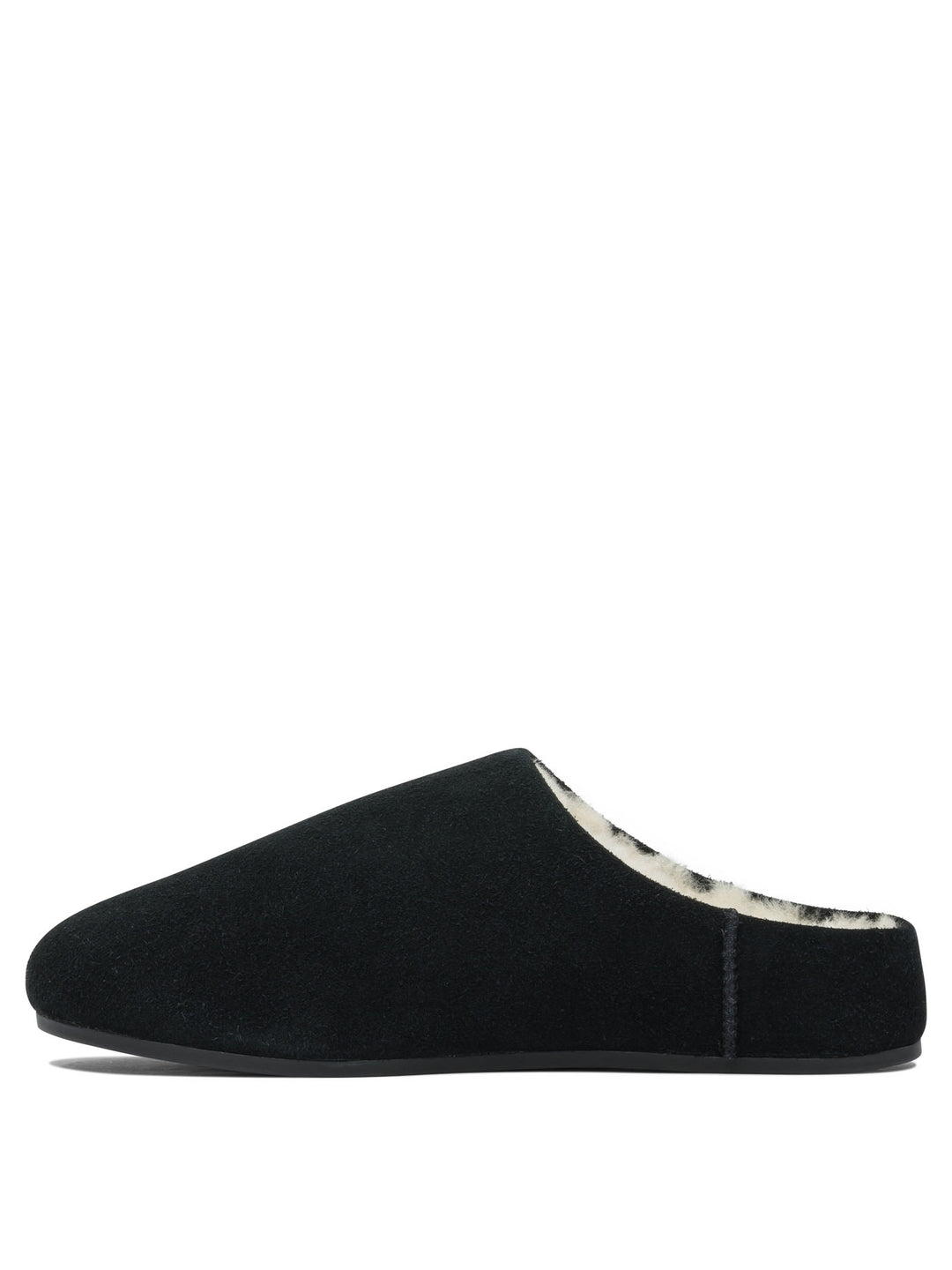 Ugg  Loafers & Slippers - Black | 2b0f64924122e09bb60193e56949c53da94bbead