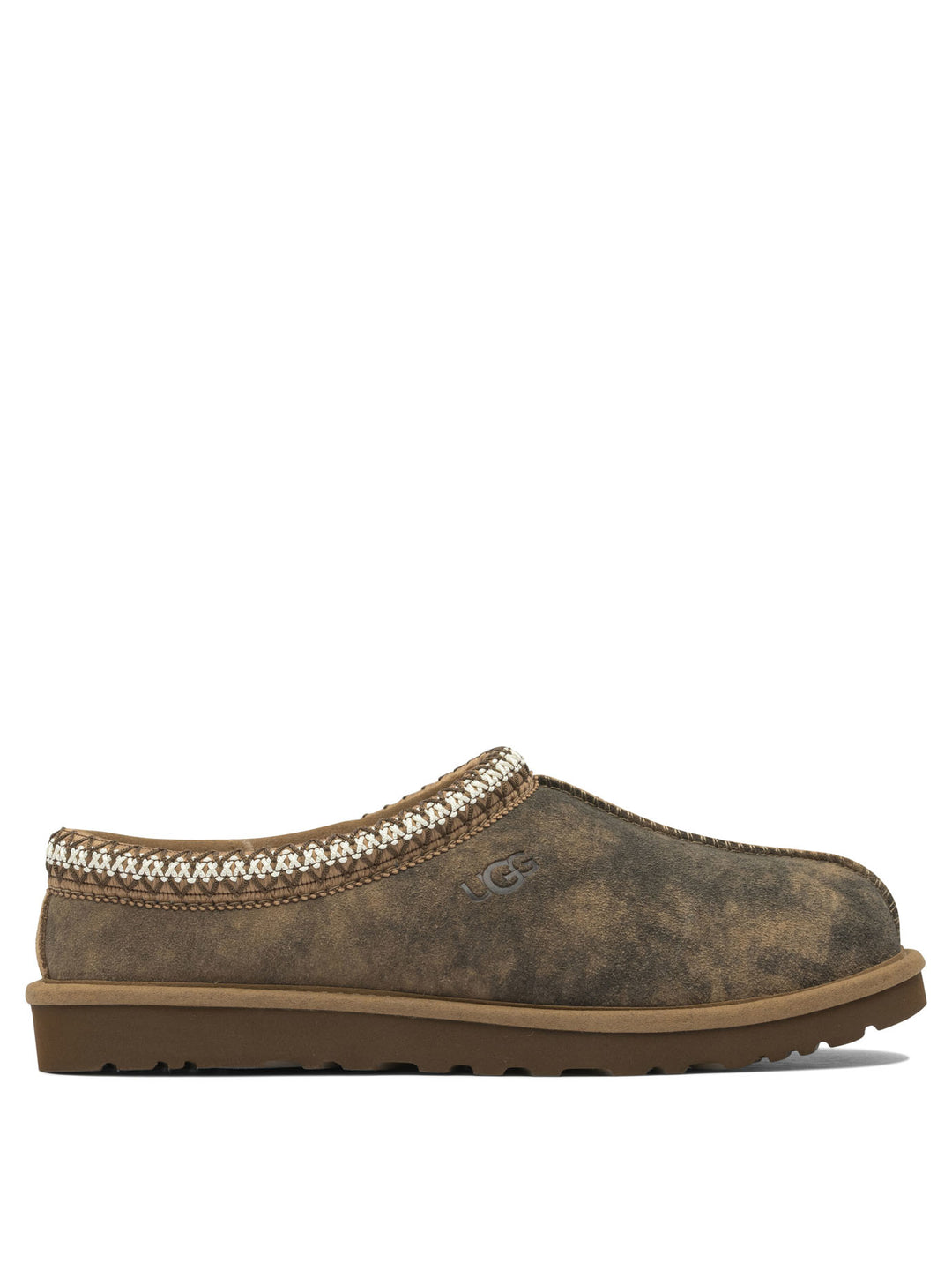Ugg  Loafers & Slippers - Brown | 7ca71a5517e1137658f35b8ca21e1b66a258e582