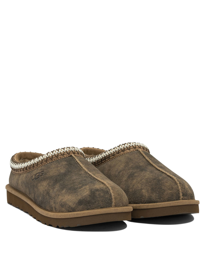 Ugg  Loafers & Slippers - Brown | 7c2ea6e1f145951b02f17ceee9e1a3aa1cde311f