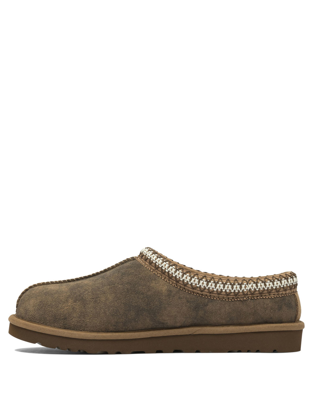 Ugg  Loafers & Slippers - Brown | 9f8c4f9a7c507a9afb3e1529898a88517d44e7c1