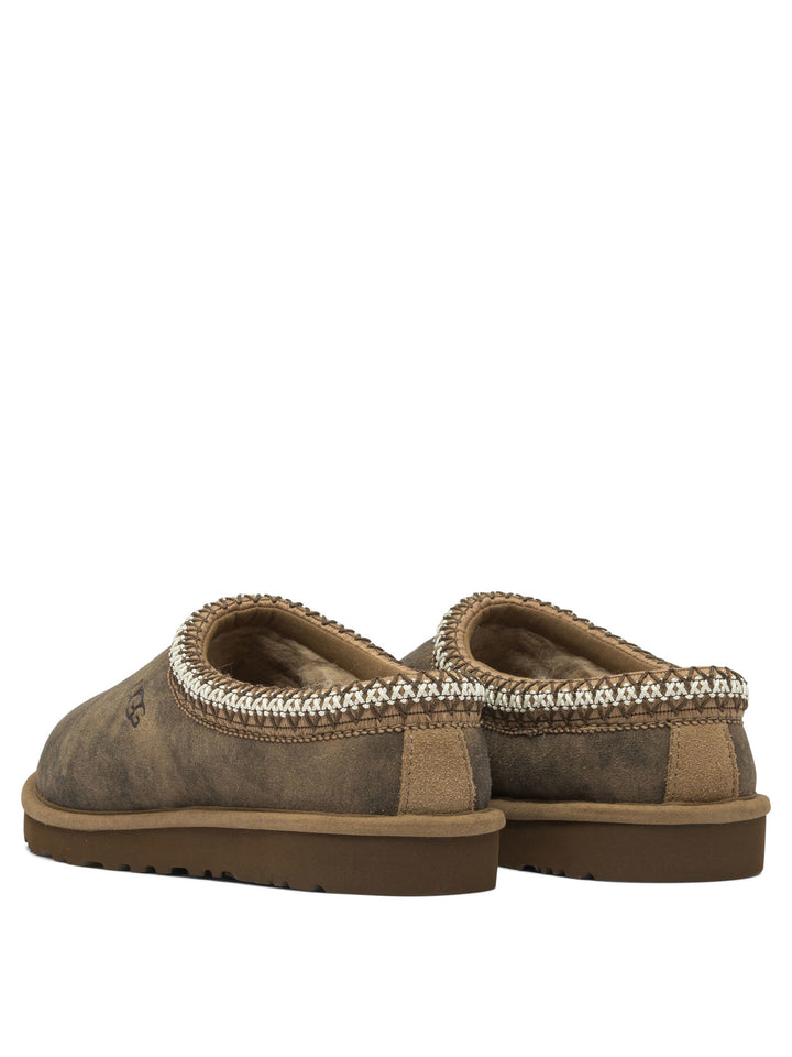 Ugg  Loafers & Slippers - Brown | a3ecfd2641a42967ab718fc5c8ac53658b1fb86a
