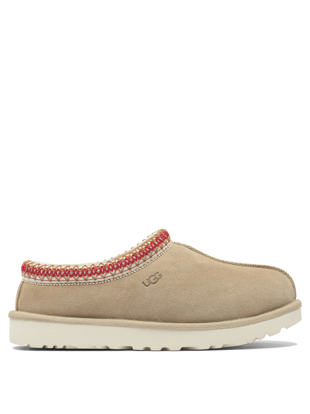 Ugg  Loafers & Slippers - Beige | f4e28536be6358ba1d2ef45a9c354c794e3f9a79