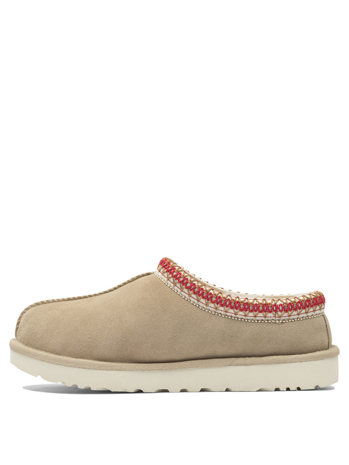 Ugg  Loafers & Slippers - Beige | cc3597e35d56415e5c6c15e33092c25e61933ef4