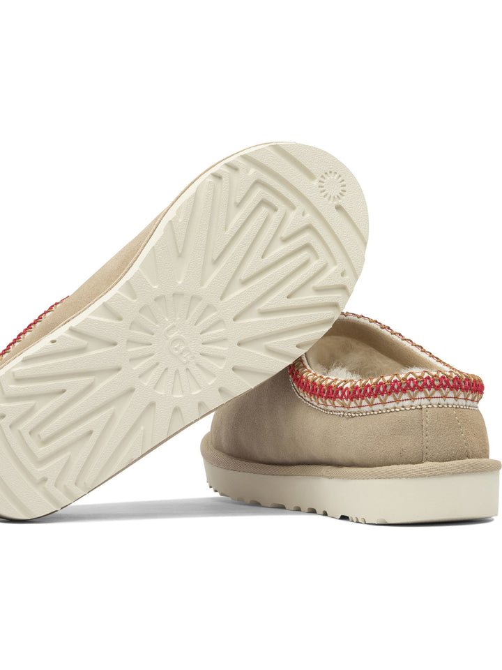 Ugg  Loafers & Slippers - Beige | e83694e0207533c00f236c46c4f4d503265f1f13