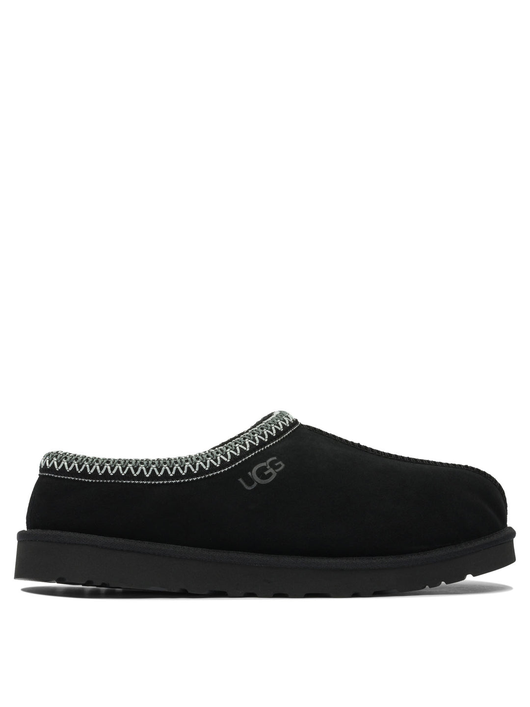 Ugg  Loafers & Slippers - Black | 13f09cee3ab2dc1ccd0310af130715e58945ff16