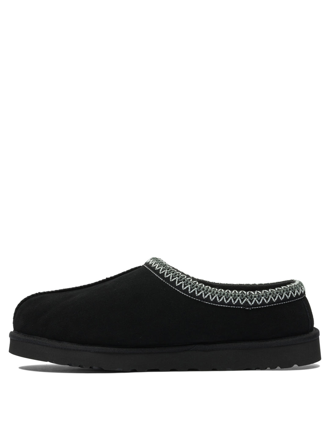 Ugg  Loafers & Slippers - Black | 36a678354742e4317ef81461493e2f037993f7f8