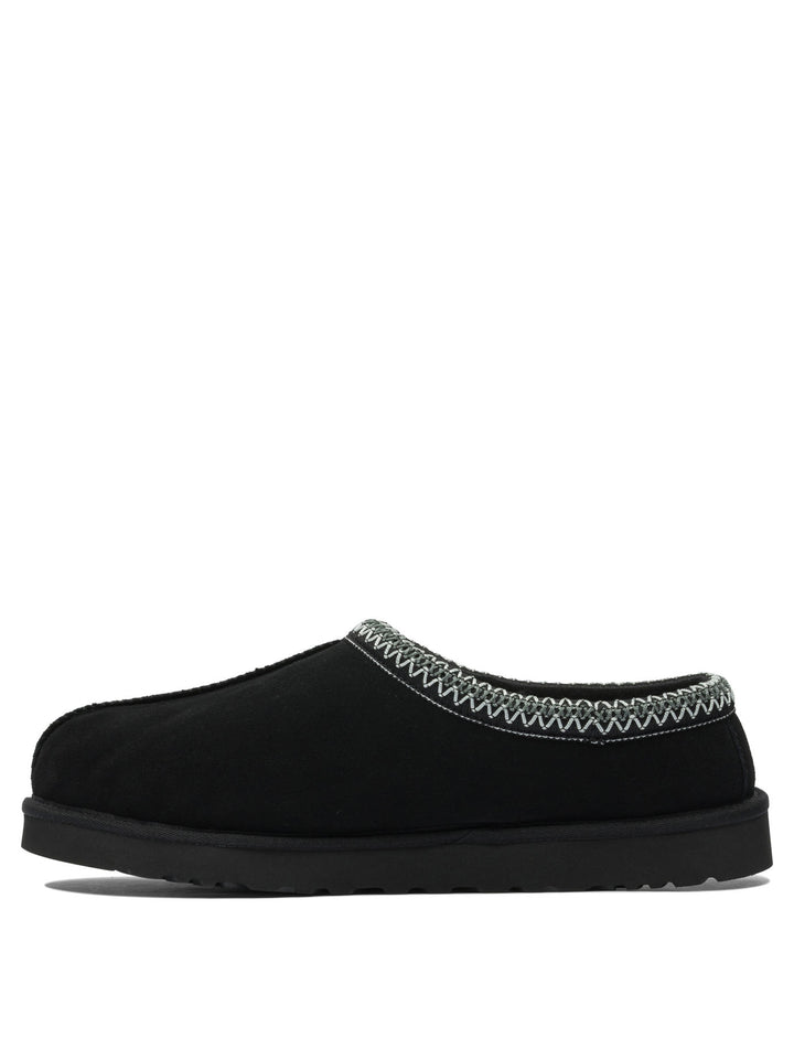 Ugg  Loafers & Slippers - Black | 36a678354742e4317ef81461493e2f037993f7f8